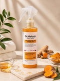 Dr Melaxin™ (200ml) El secreto coreano para una piel sin manchas.
